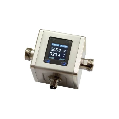 Siemens 7ME60103CA00 1 St. Cijene