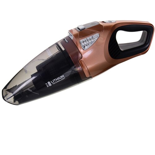 Copen wet and dry hand vac VP4360 Cijene