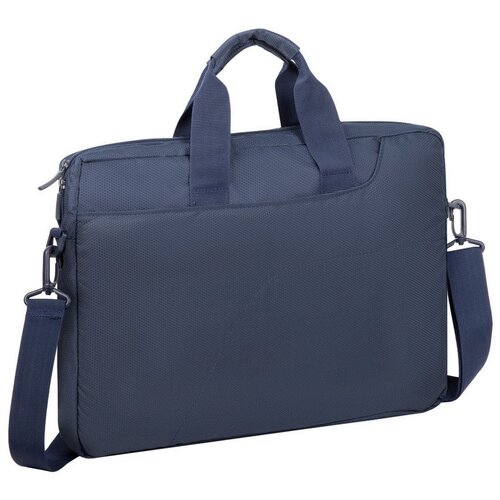  Torba RivaCase 15.6" Komodo 8035 Dark Blue laptop bag Cijene