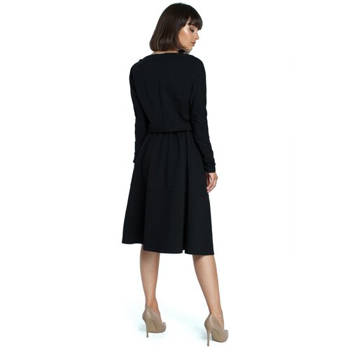 BeWear Ženska haljina B087 Cijene