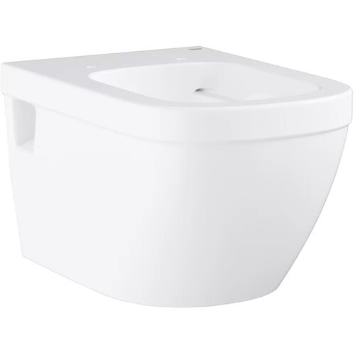 Grohe WC &scaron;olja GROHE EuroCeramic konzolna 39538000 Cene