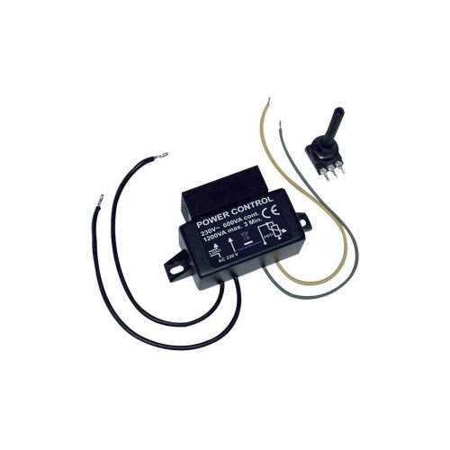 TRU COMPONENTS regulator snage modul 230 V/AC Cijene