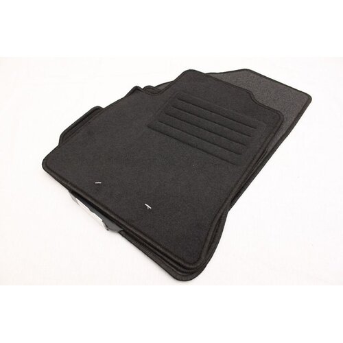 Petex Tipske patosnice za Ford Fiesta /Fusion /02-08 / Cene