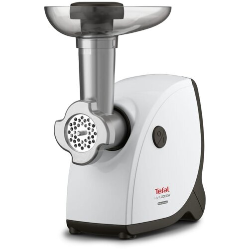 Tefal Mašina za mljevenje mesa Tefal NE463138 Cijene