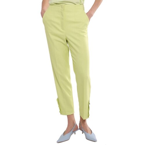 P....s....fashion ženske  pantalone yybepan916 01 Cene