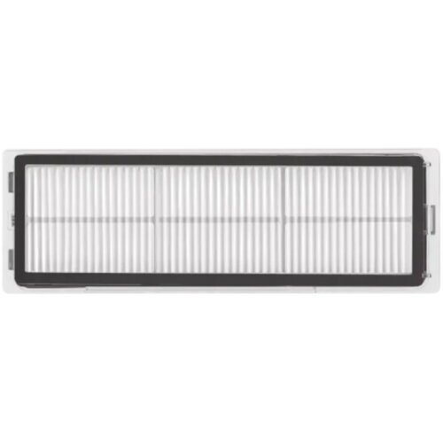  Filter za Xiaomi robot usisivač X20 Pro X20 Max HEPA Cene