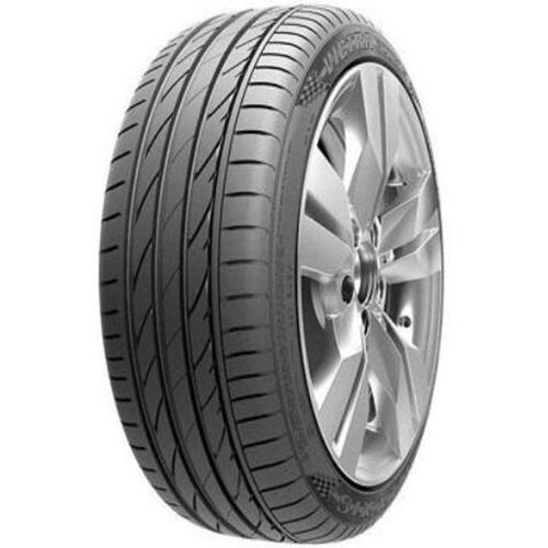 Maxxis 245/50R18 100W VS5 Cijene