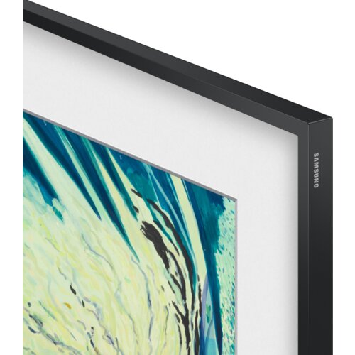 Samsung qled tv QE65LS03FAUXXH the frame, mat ekran, 144 hz Slike