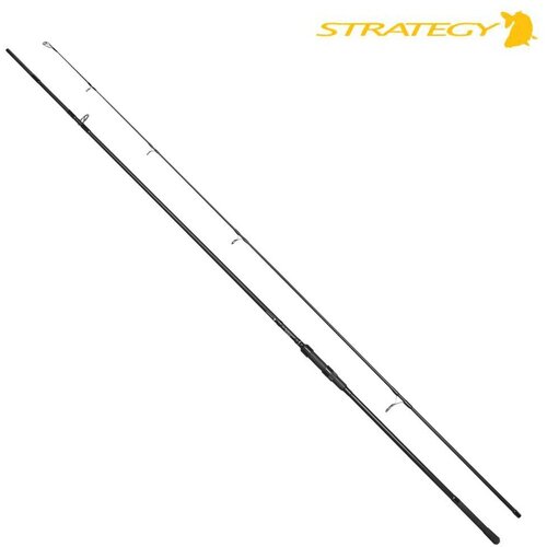 Strategy štap strat hi-performance s 3/6M 3.25LBS Cene