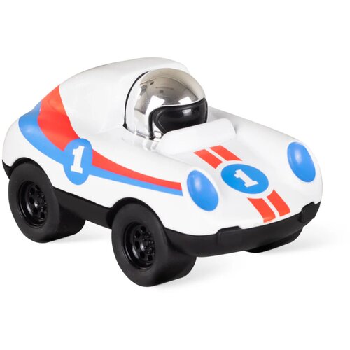 Tiger Tribe Igračka Racers Cijene