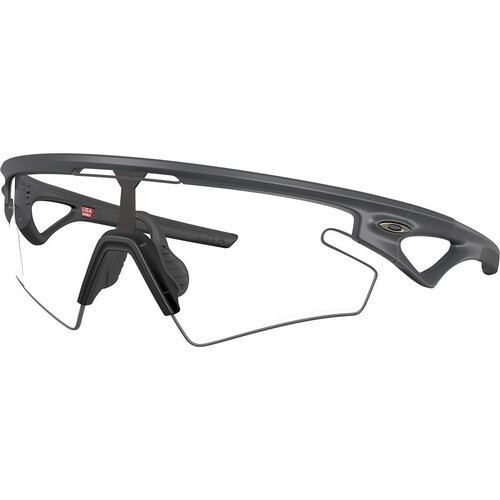 Oakley Sphaera Slash Naočare za sunce OO 9499 12 Cene