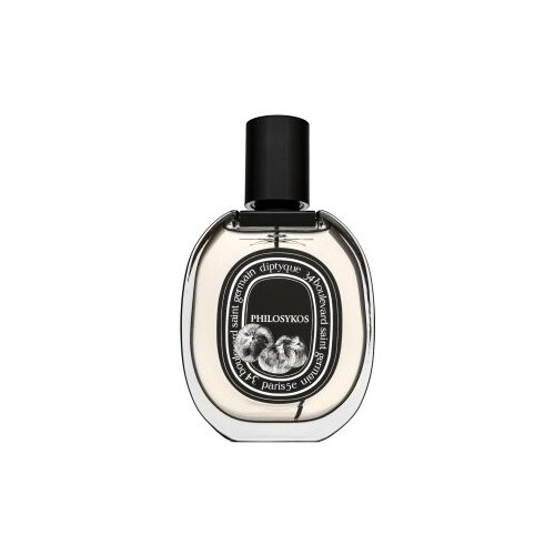 Diptyque Philosykos parfumirana voda unisex 75 ml Cene