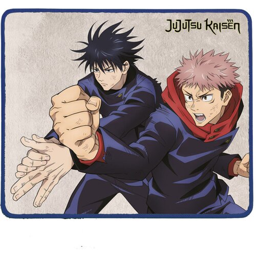 Konix Tapis de souris - Jujutsu Kaisen, (21241323) Cene