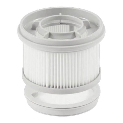 Xiaomi pokončni sesalnik G20/G20 Max Filter Kit Cene