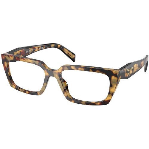 Prada PRD05V 24L1O1 - L (55) Slike