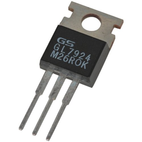  Integralno kolo GL7924 Cijene