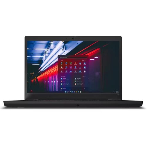 Lenovo Obnovljeno - kot novo - ThinkPad T15P G1 15,6″, (5000002850) Cene