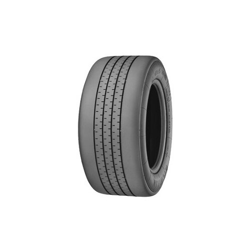 Michelin Collection TB5+ r ( 270/45 R15 86W ) Slike