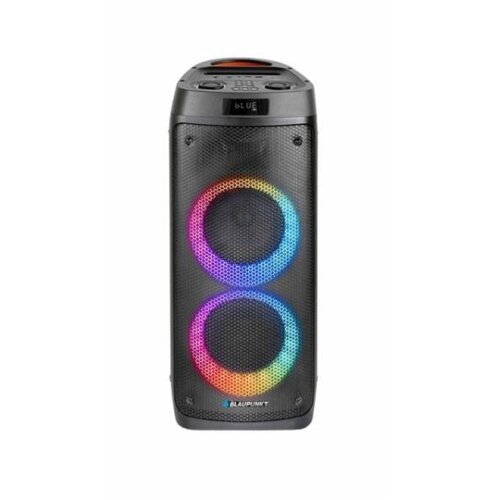 Blaupunkt FM /Bluetooth PB05DB, PARTYBOX 500W Cene