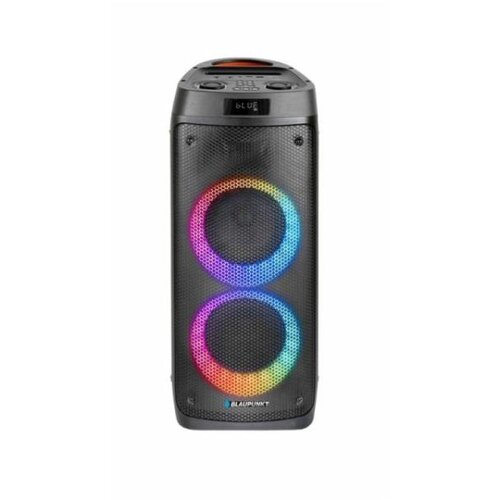 Blaupunkt partybox PB05DB Slike