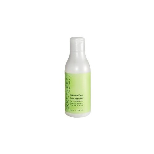  Šampon za kosu bez sulfata Cocochoco – 150 ml Cene