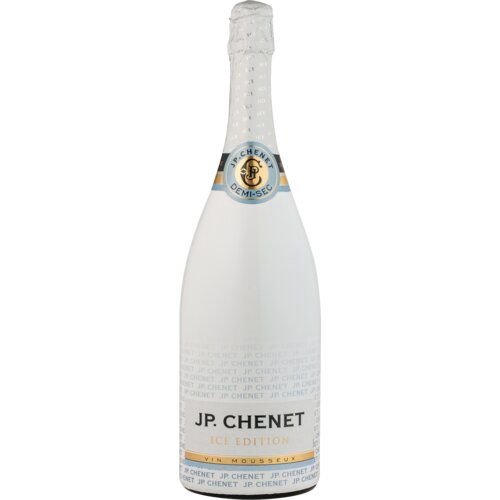 J.p.chenet ice white vino, 1l Slike
