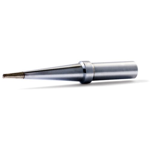 Weller Vrh za lemilicu 1.2mm WELLLER ETK-ND Cijene