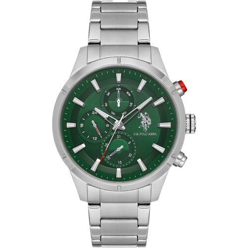 U.S. Polo Assn. ručni sat USPA1014-10 Slike