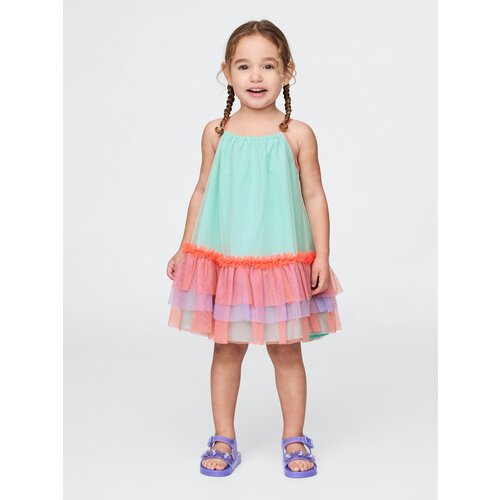GAP Baby balloon dress - Girls Cijene