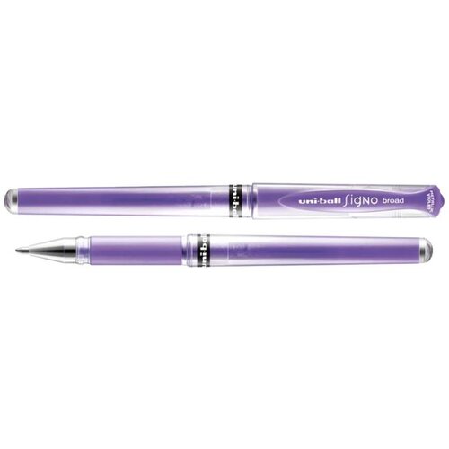 Uni SIGNO UM-153 Gel Pen 1,0 mm | Različni odtenki | Različni odtenki Cene