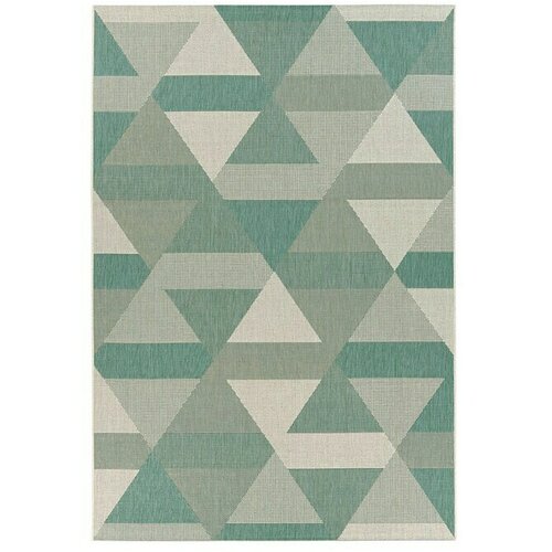  Lineo (Boja: Zelena, D x Š: 150 x 80 cm) Cijene