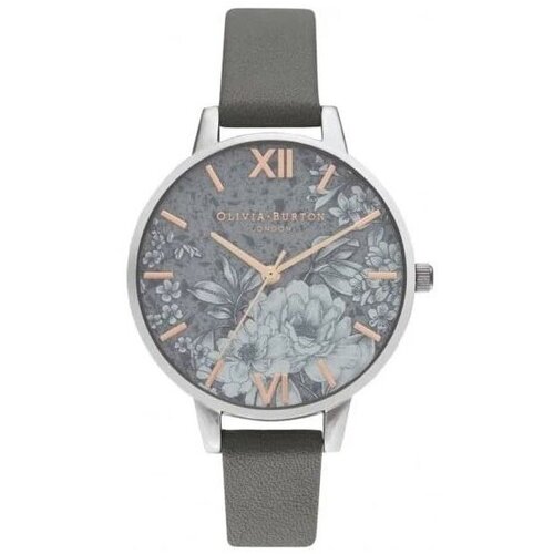Olivia burton ob16tz05 sarena Cijene