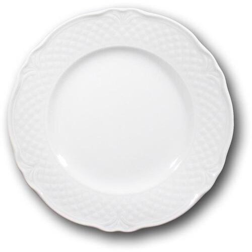  PORC.TANJUR DESERTNI 18001004 MALAGA 21CM Cijene