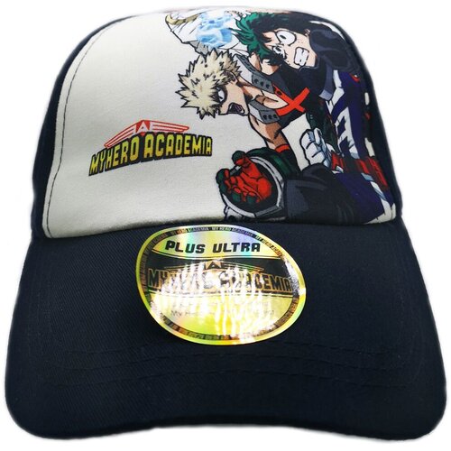  My Hero Academia dječja &amp;scaron;ilterica Slike