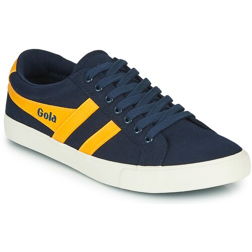 Gola VARSITY Blue Slike