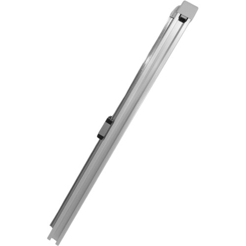 Bambu Lab X-axis Linear Rail - A1 Slike