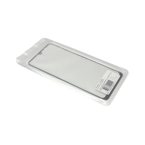  Staklo touch screen-a za samsung a225f galaxy a22 + oca sticker black ( SD13068 ) Slike