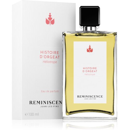 Reminiscence Histoire D&amp;#039;Orgeat parfumska voda uniseks 100 ml Slike
