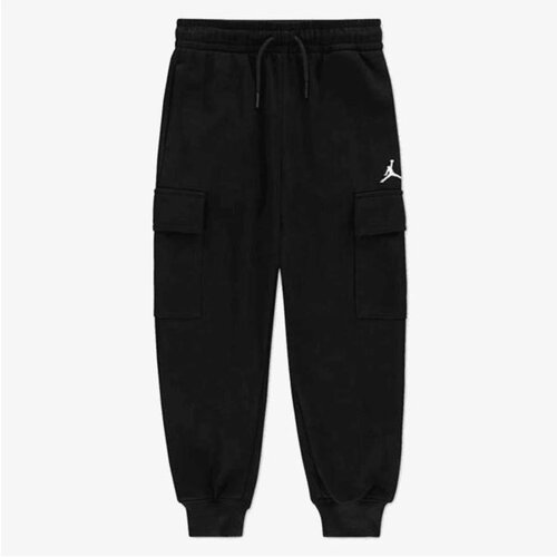 Jordan Jdb mj brooklyn ft cargo pant Cene