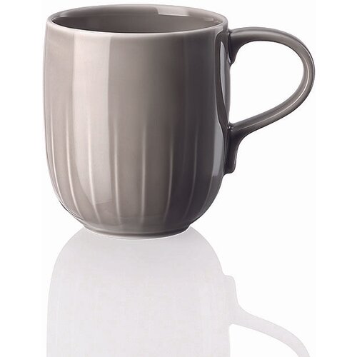ROSENTHAL šolja grey 420ml Cene