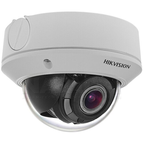 Hikvision kamera DS-2CE5AD0T-VPIT3F Slike