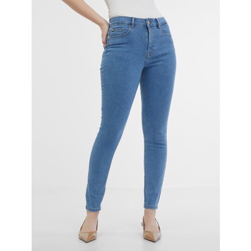 Orsay Women's jeans Cene