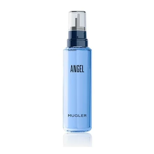 Thierry Mugler Angel 100 ml parfemska voda punjiva bočica sa raspršivačem za ženske