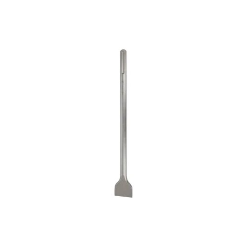 Heller Ĺiroko dlijeto 25889 0 SDS-Max 1 kom. Cene