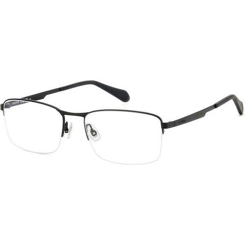 Fossil Naočare FOS 7167 003 Slike