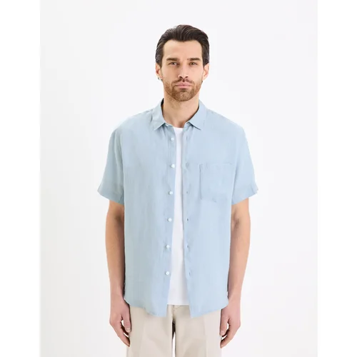 Celio Men's shirt