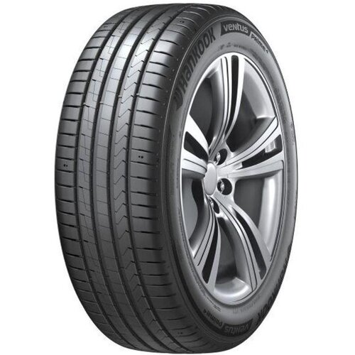 Hankook 205/55R16V 94V XL K135 Ventus Prime4 Cene