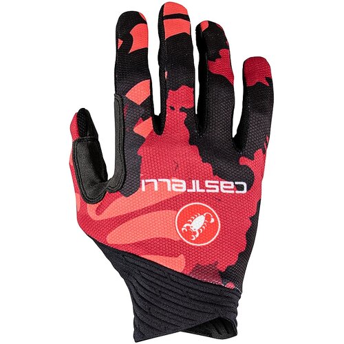 Castelli cycling gloves cw 6.1 unlimited Cene