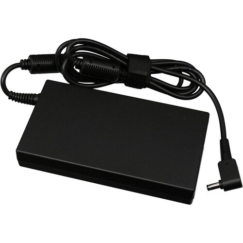  Punjač za laptop ACER 19V 135W Slike