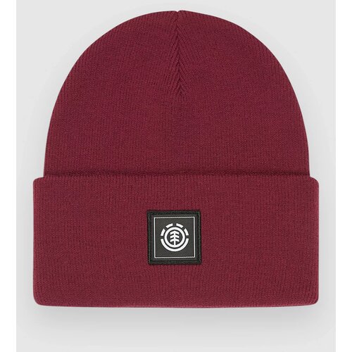 Element High Icon Beanie zinfandel Cijene